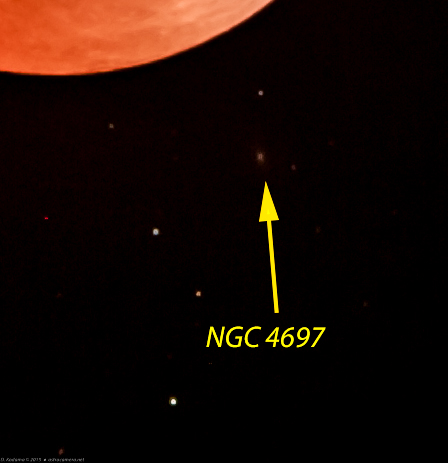 NGC4697