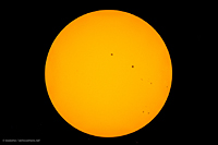 Sun - 16 March 2013